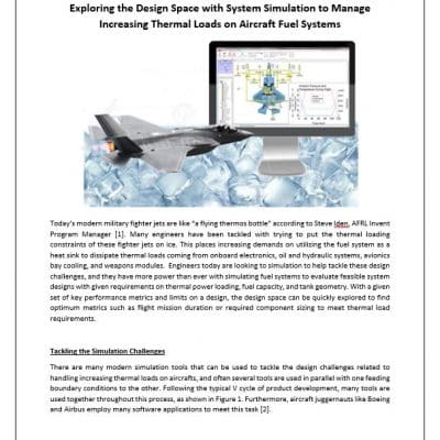 ManagingAircraftThermalLoadsInGTSUITE-400×400