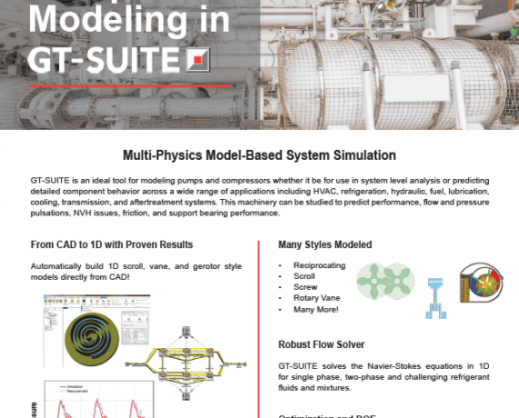 Pumps_and_Compressors_Brochure-570×460 (1)
