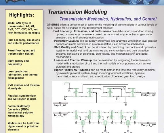 Transmission_Page_1-570×460