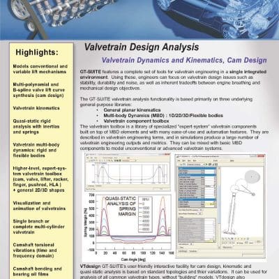 Valvetrain_Page_1-400×400