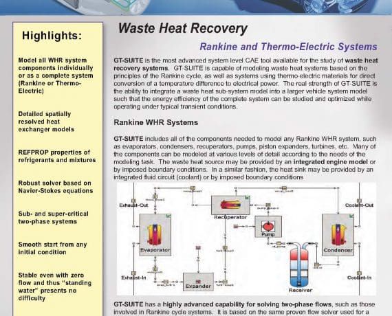 Waste_Heat_Recovery_Page_1-570×460