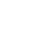 icons-logos (31)
