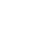 icons-logos (32)