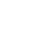 icons-logos (38)