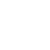 icons-logos (49)