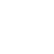 icons-logos (52)