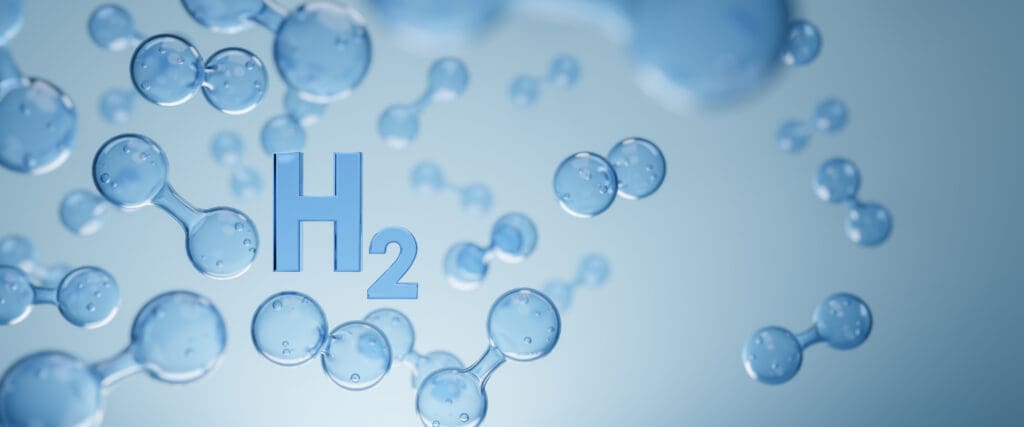 Sustaining of hydrogen gas(H2).New Green Energy Water Fuel Cell