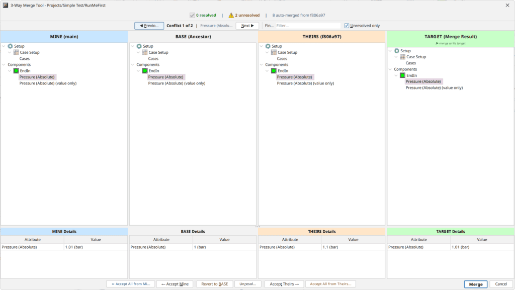 Git_3way_Merge-1-new
