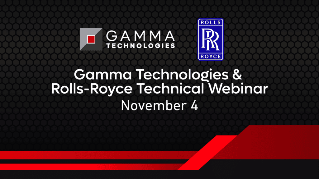 gt-mtu webinar