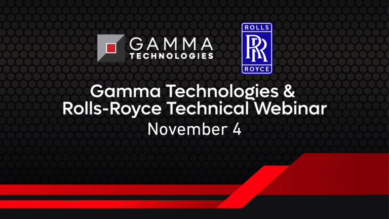gt-mtu webinar